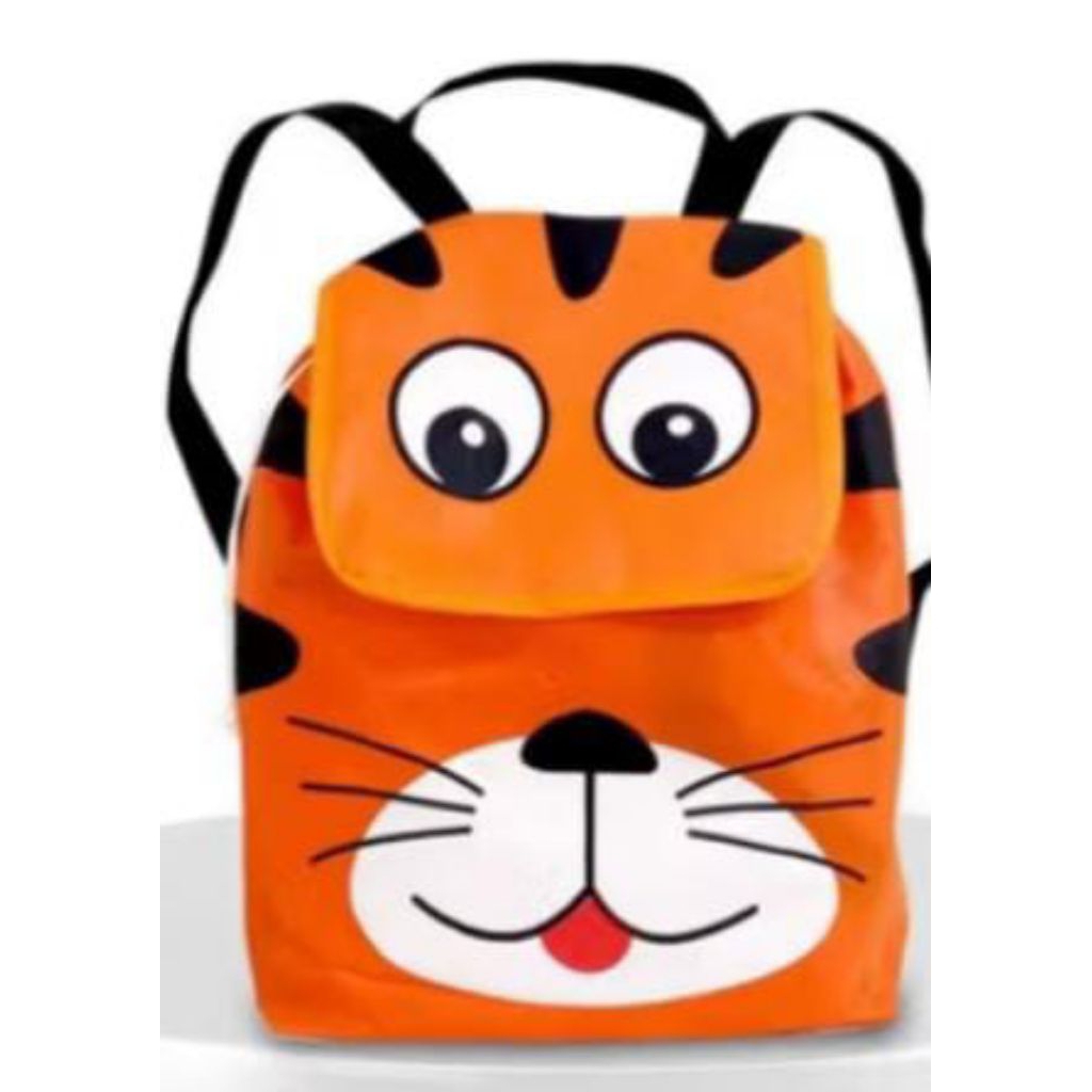 WORKSHEET buku anak mewarnai, menempel, berhitung