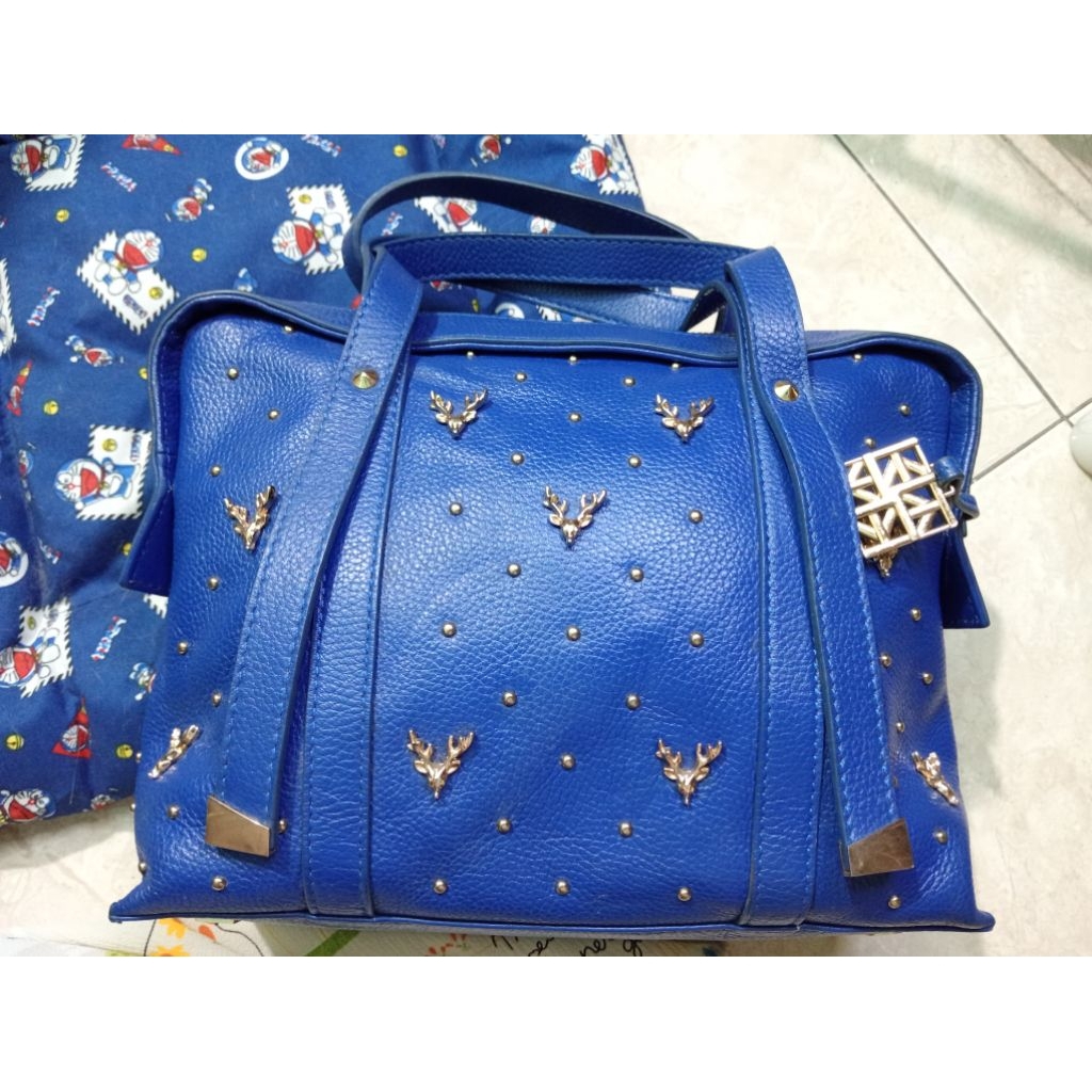 Sling bag rare KH design