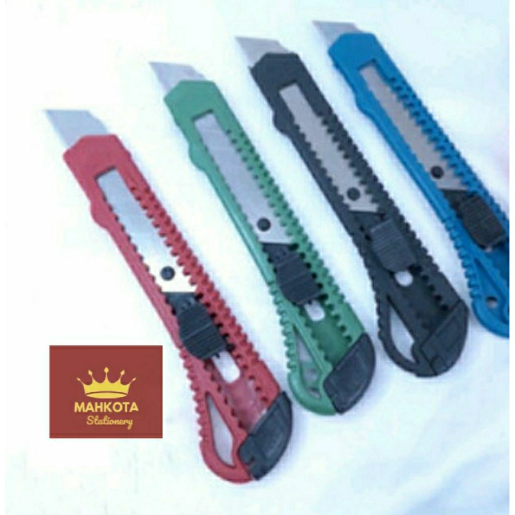 

Piasu Cutter Besar Tajam JENIA/Cautter besar Yamata Jenia K-500