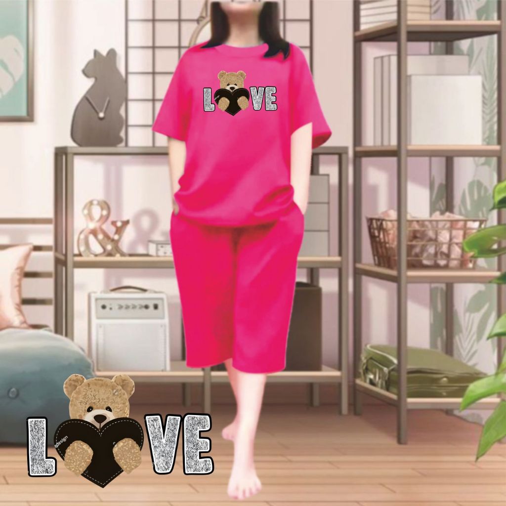 Sweater Hoodie anak setelan / sweater hoodie anak dan remaja  sweater hoodie anak set / jaket abg ho