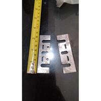 

MATA PISAU PLANNER KETAM SERUT PASAH SUGU HITACHI F30A PF3 F30 F20A 82