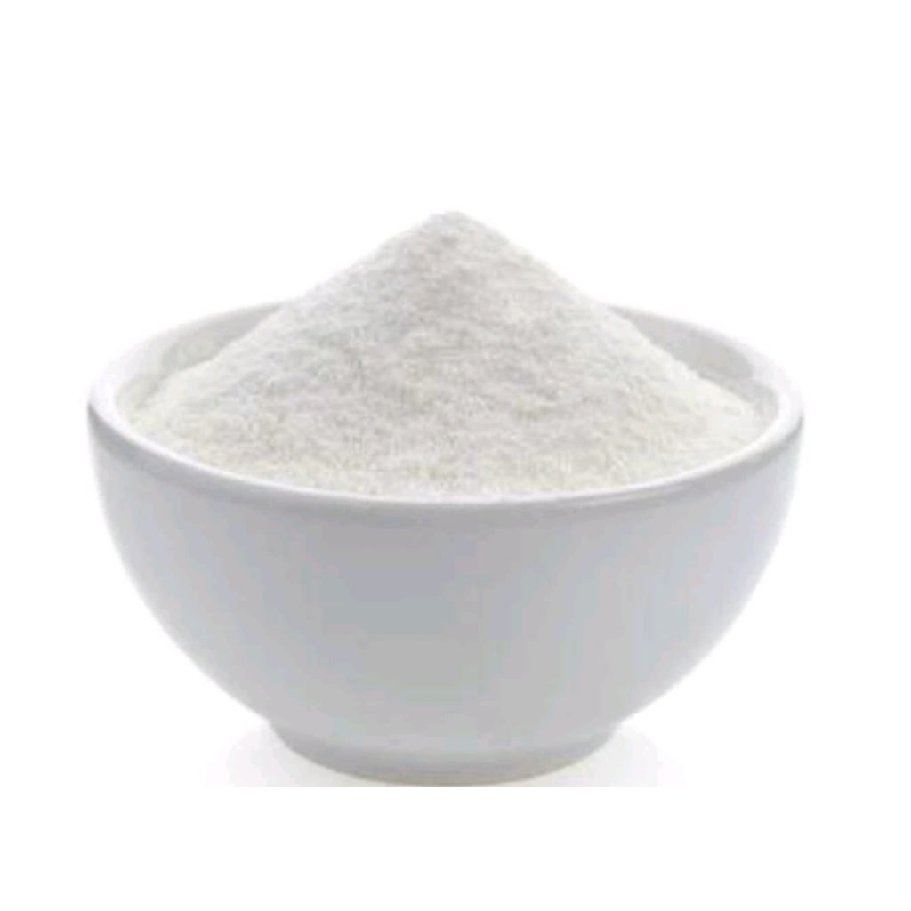 

maltodextrin 1kg