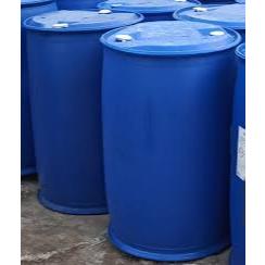 drum plastik bekas 200liter_citayamberniaga