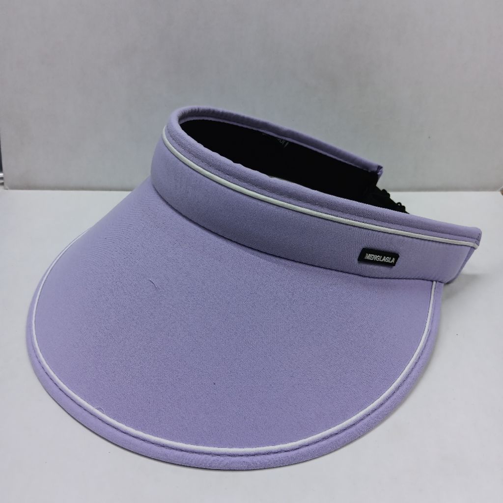 Fashion wanita Topi pantai