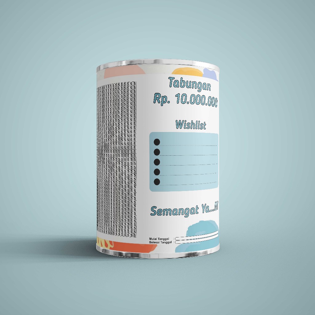 CELENGAN TARGET JUMBO VIRAL CELENGAN KARAKTER 5K GET 10 JUTA