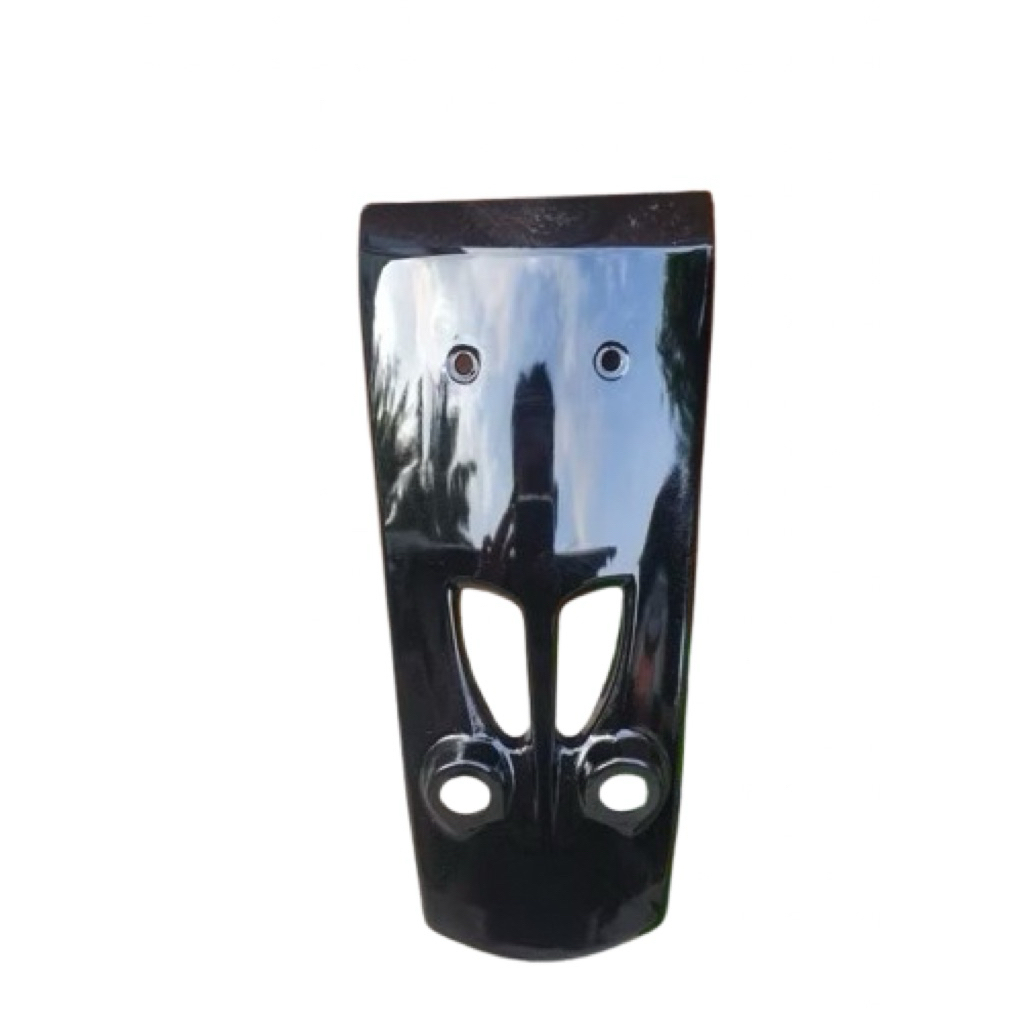 panel dasi fizr panel dasi yamaha fizr dasi yamaha fizr dasi yamaha vega lama panel dasi yamaha vega