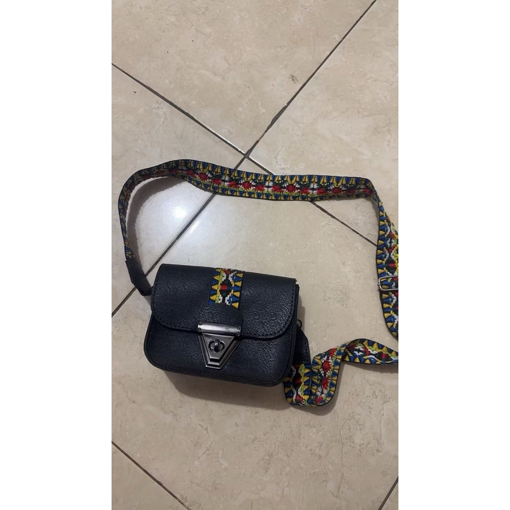 tas zalora