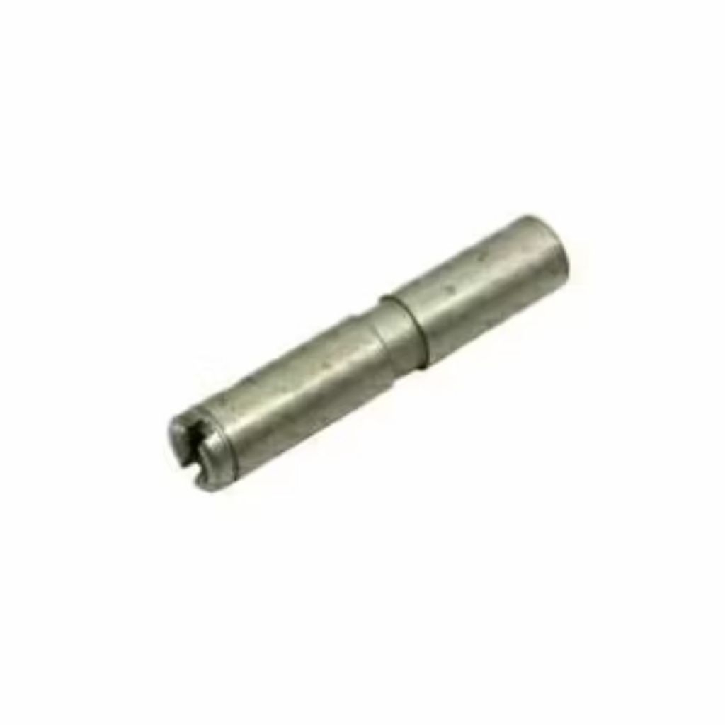 Pen Pelatuk Templar Atas Beat Karbu Spacy Scoopy Carbu 14451KVY900 14451-KVY-900