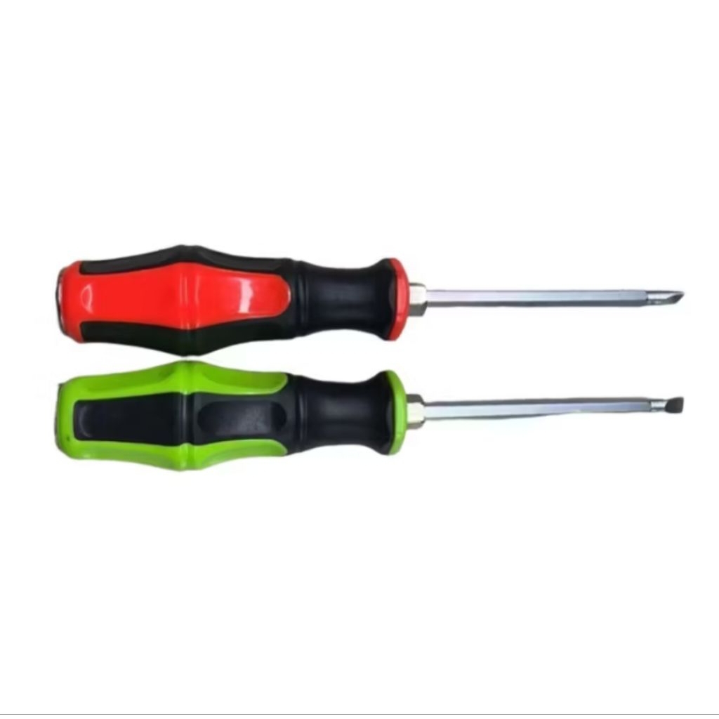 obeng bolak balik obeng plus minus