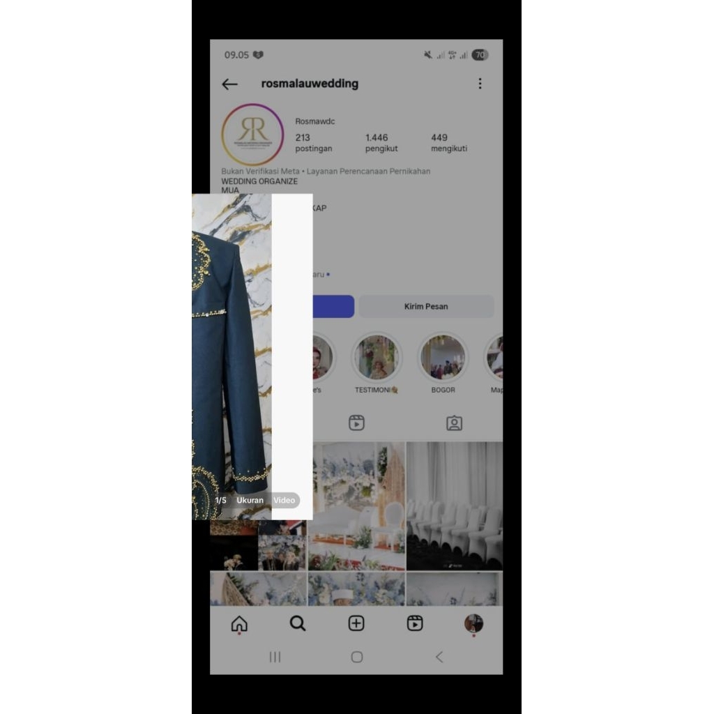 PRE ORDER BESKAP BAJU PENGANTIN MODERN AB WOOL BESKAP AKAD BESKAP RESEPSI BAJU PRIA BAJU TRADISIONAL