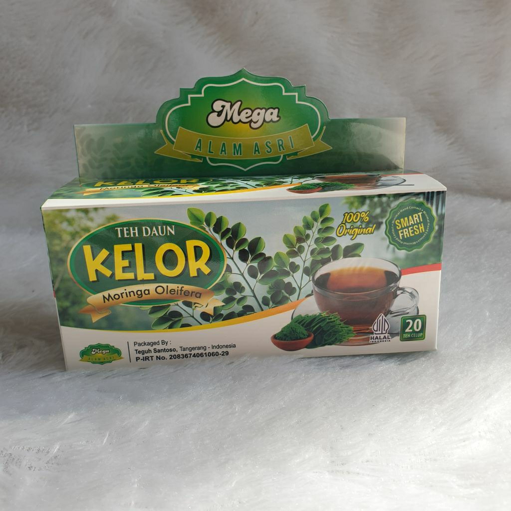 

Teh daun Kelor teh herbal celup|Daun kelor|daun kelor,|teh kelor|teh celup|daun celup
