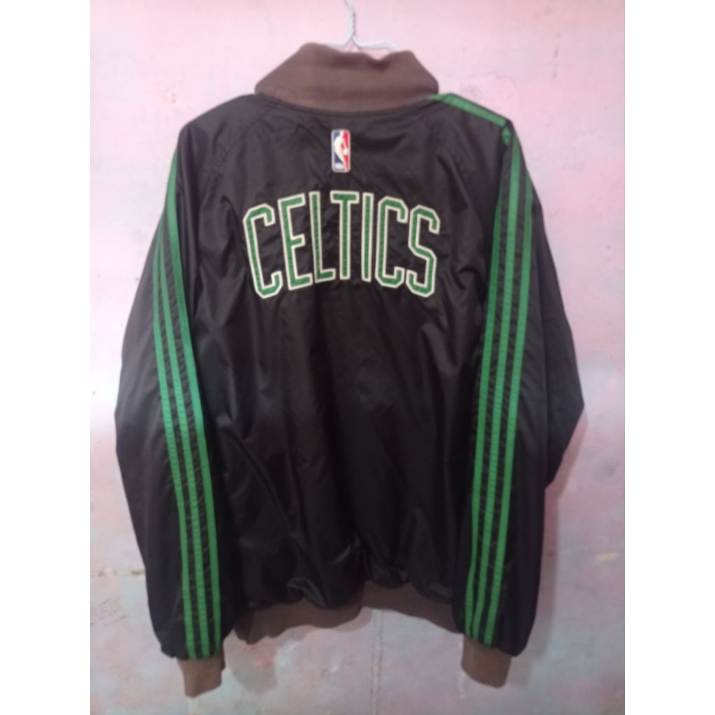 jacket celtics