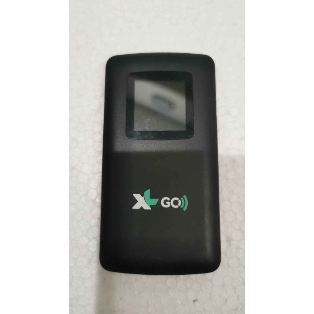 Modem XL Go - HKM001