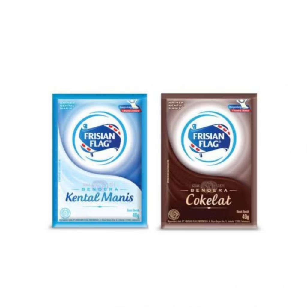 

SUSU KENTAL MANIS FRISIAN FLAG ISI (6 SACHET)