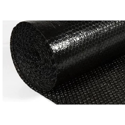 

EXTRA/DOUBLLE BUBLLE WRAP/Bubble Wrap Untuk Packaging Pengemasan Dan Melindungi Barang Belanja agar tidak pecah dan penyok