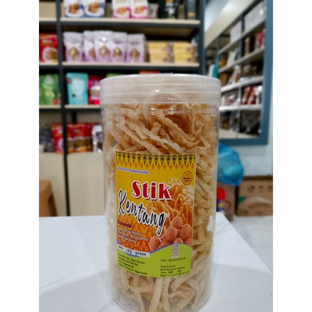 

stik_kentang