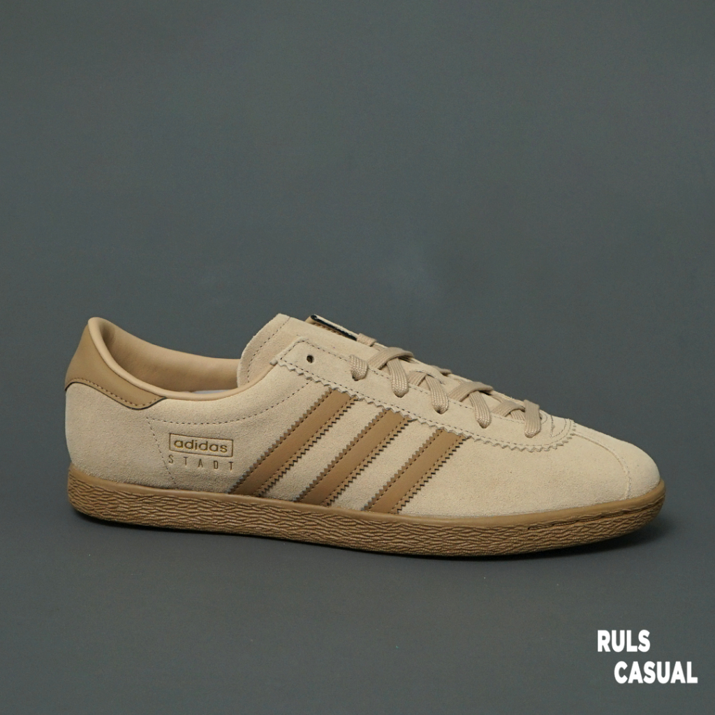 Adidas Stadt Original (JI1886)