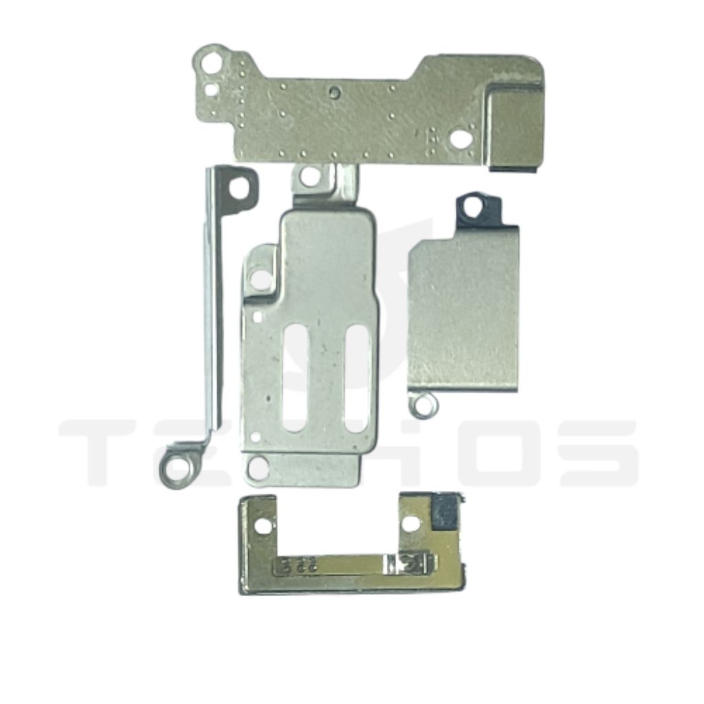 Penutup mesin iPhone 6 plus original copotan