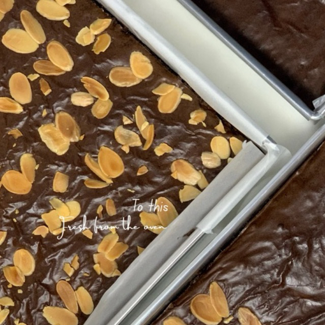 

Fudgybrownie/Brownieuk20x10/Brownie