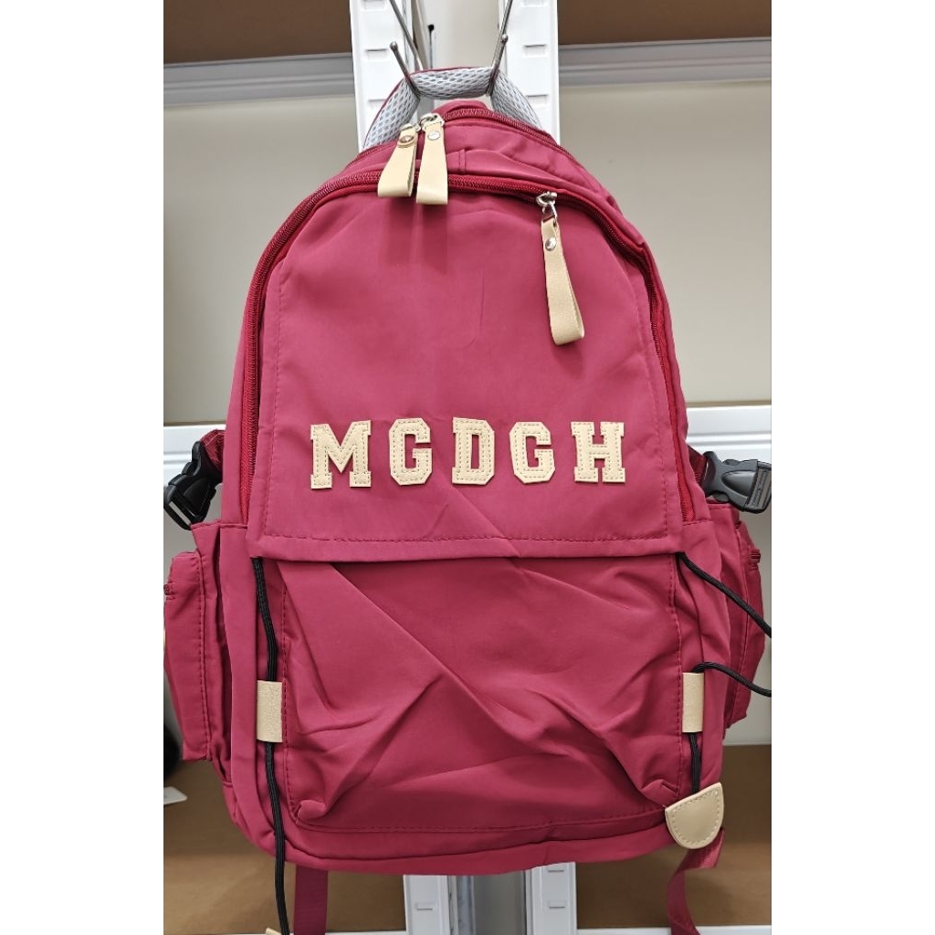 

PROMO!! RANSEL SEKOLAH ANAK