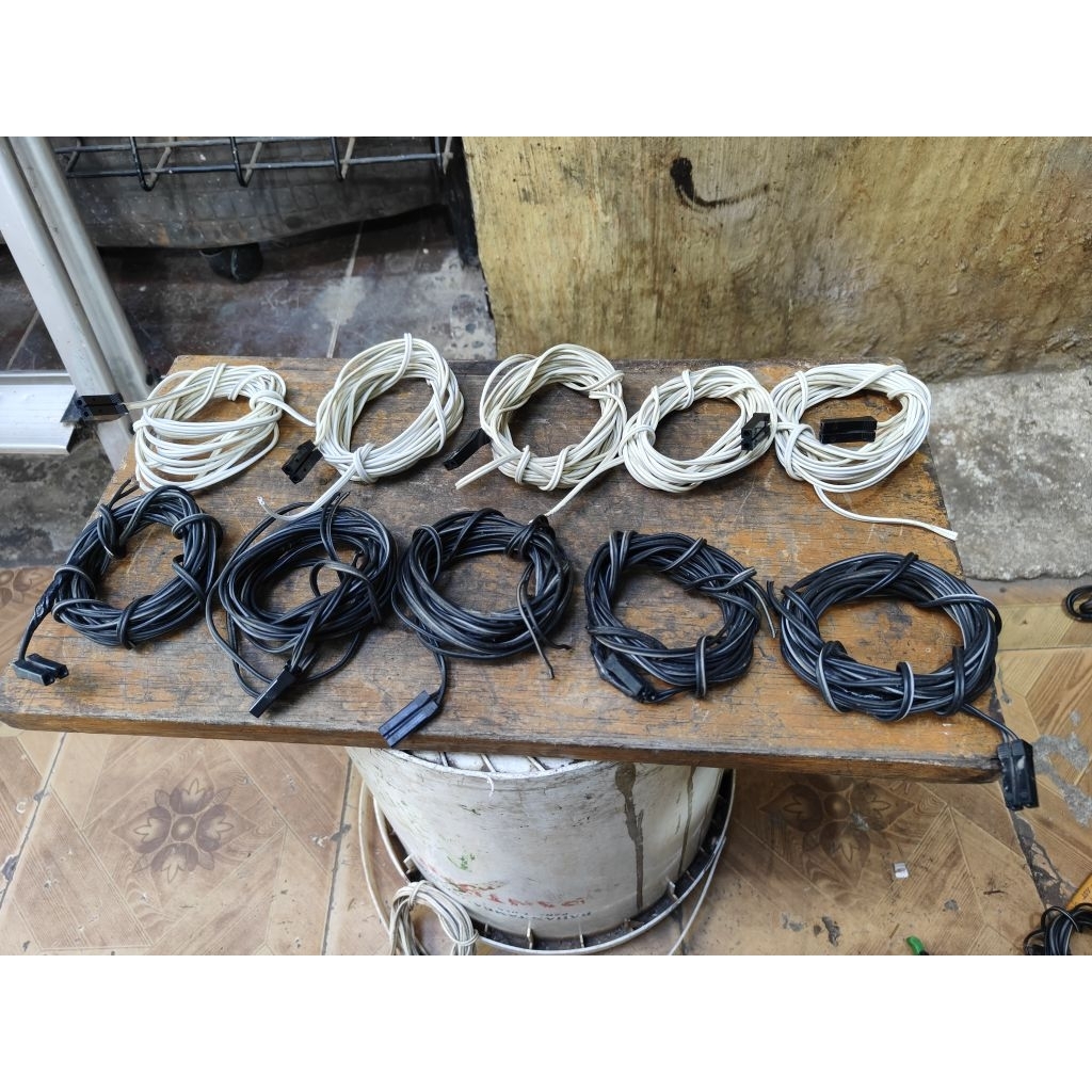 kabel soket dvd home theater pht138 big band polytron bb3501 bb5510 PHT SR500