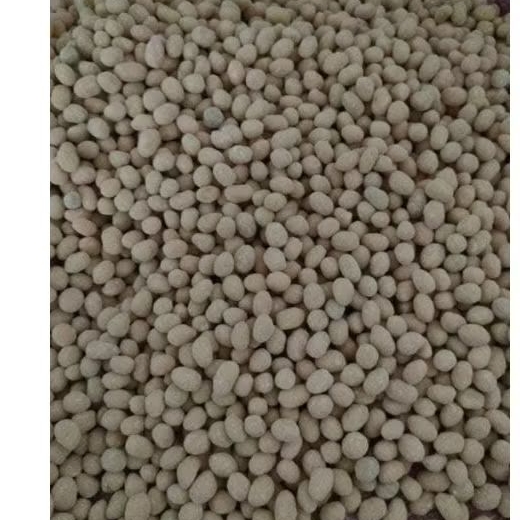 

kacang telur homemade enak termurah