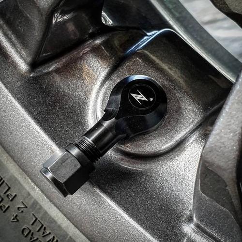 Zelioni valve insert pentil tubeless all velg rims vespa