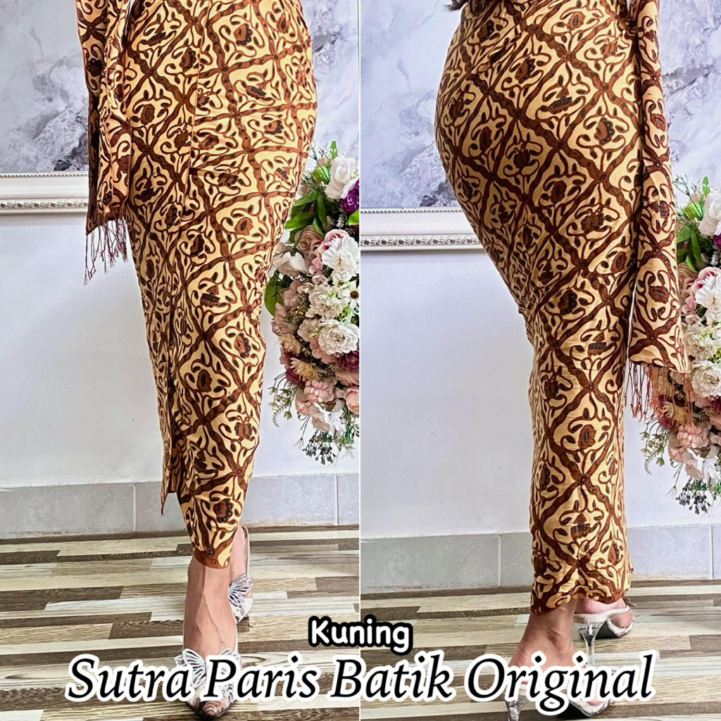 KAMEN SUTRA PARIS PREMIUM ORIGINAL | SUTRA PARIS ORIGINAL | SUTRA PARIS