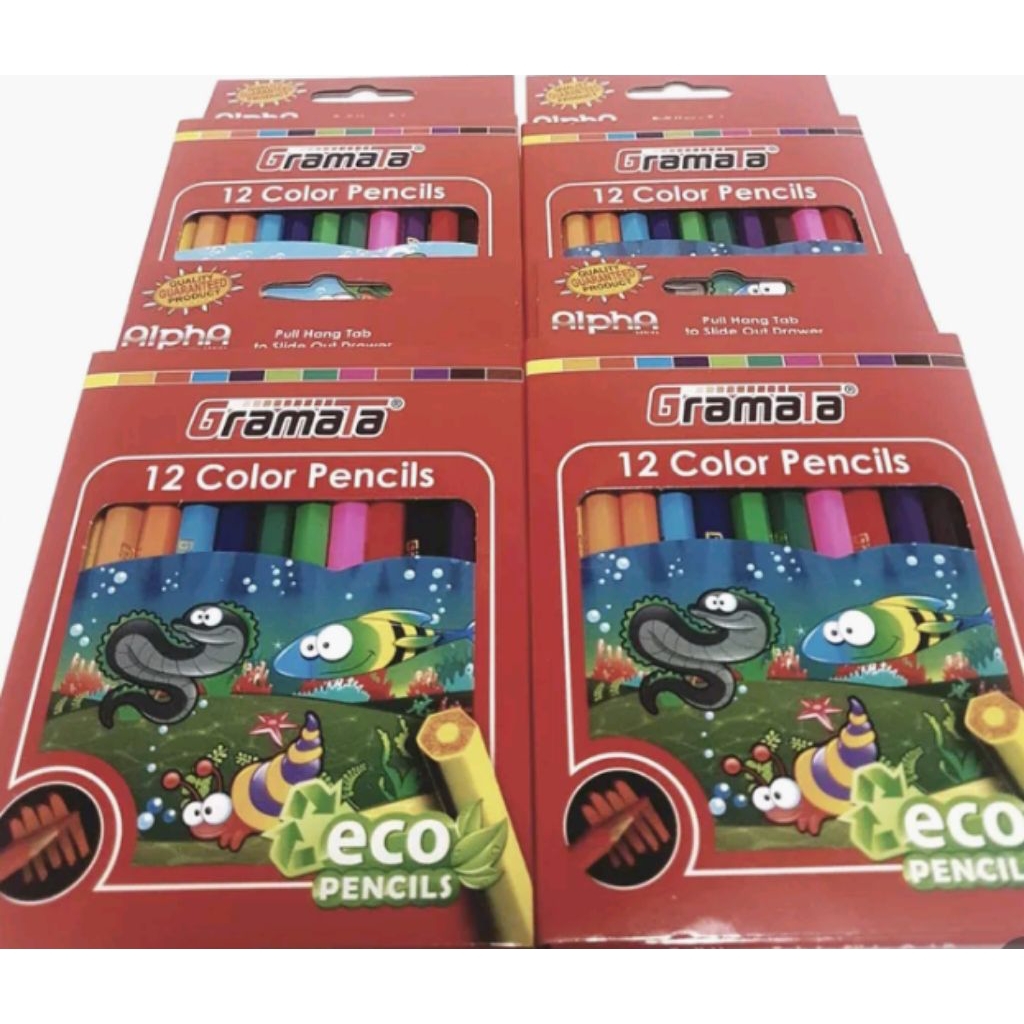 

Pensil