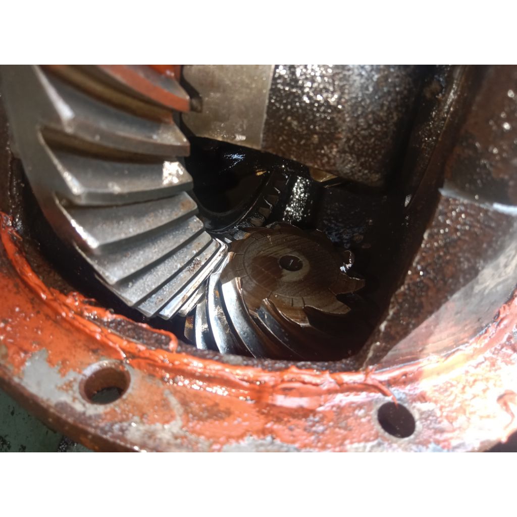 gard@n kijang super gigi 9