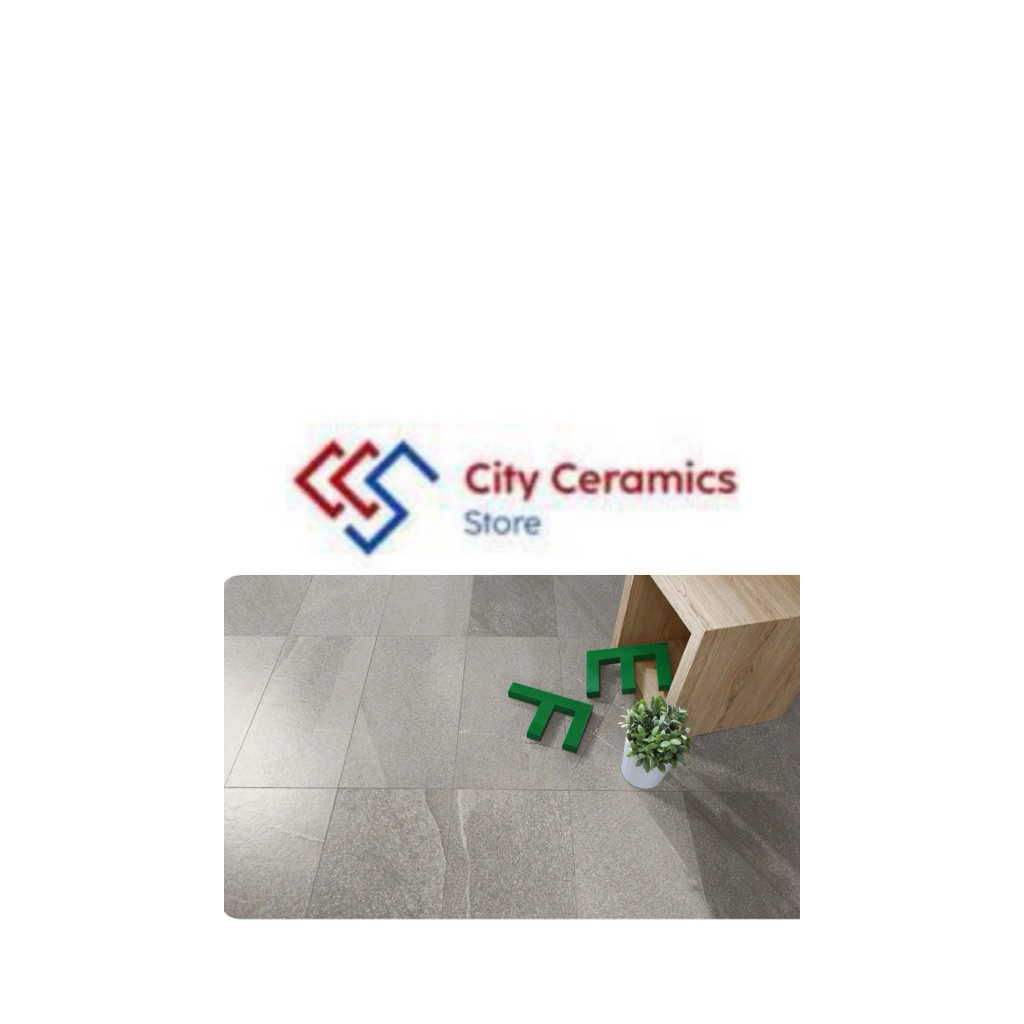 ROMAN GRANIT DCLAUSTRAL GREY 60x30