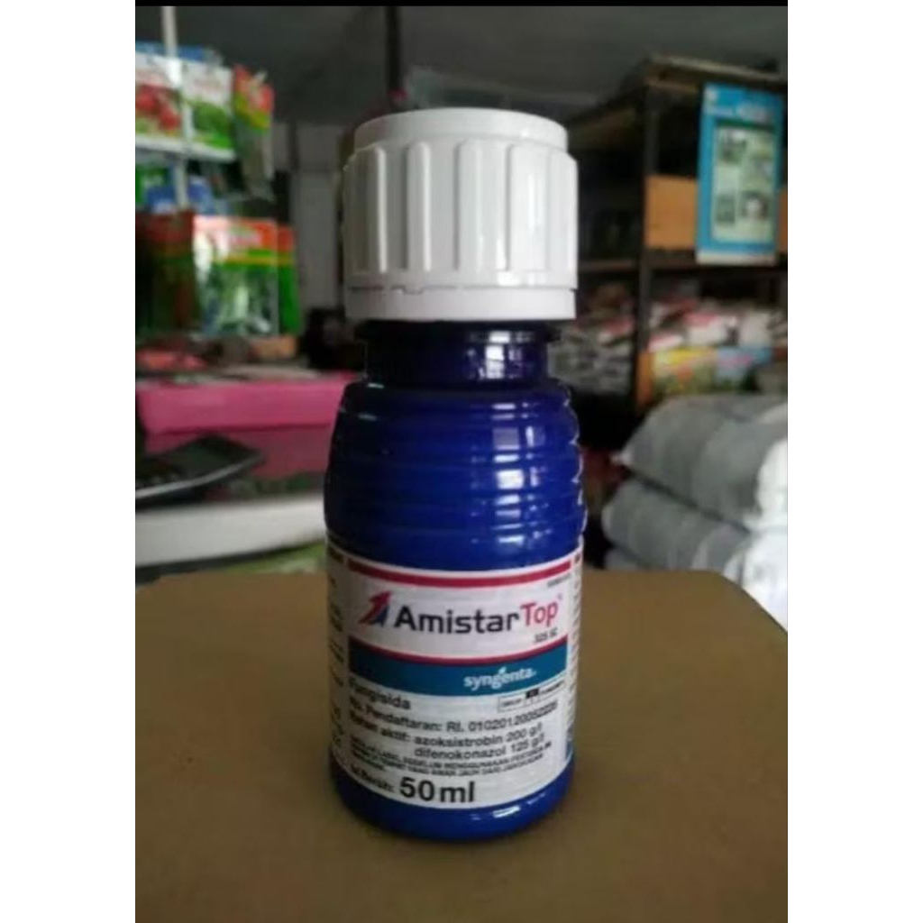 amistartop50ml