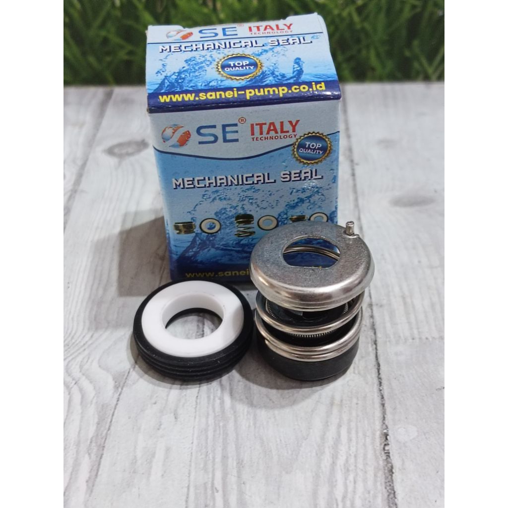 SEAL POMPA AIR PANASONIC/SANYO/NATIONAL