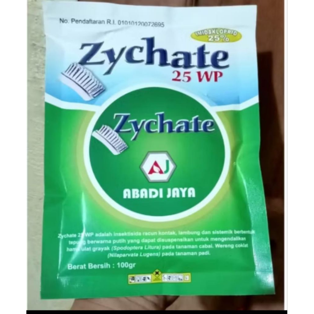 zychate25wp