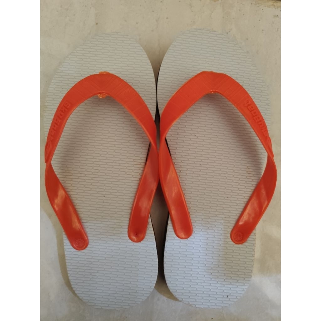 sandal jepit sky boat/sandal jepit pria dan wanita/sandal jepit dewasa/sandal sky boat warna warni