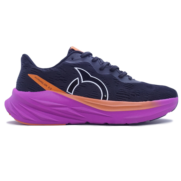 SEPATU RUNING ORTUSEIGHT HYPERGLIDE 2.0