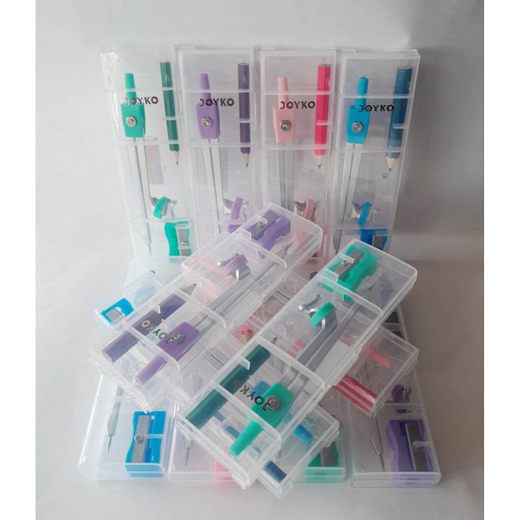 

Jangka set 3in1 (stok lama)