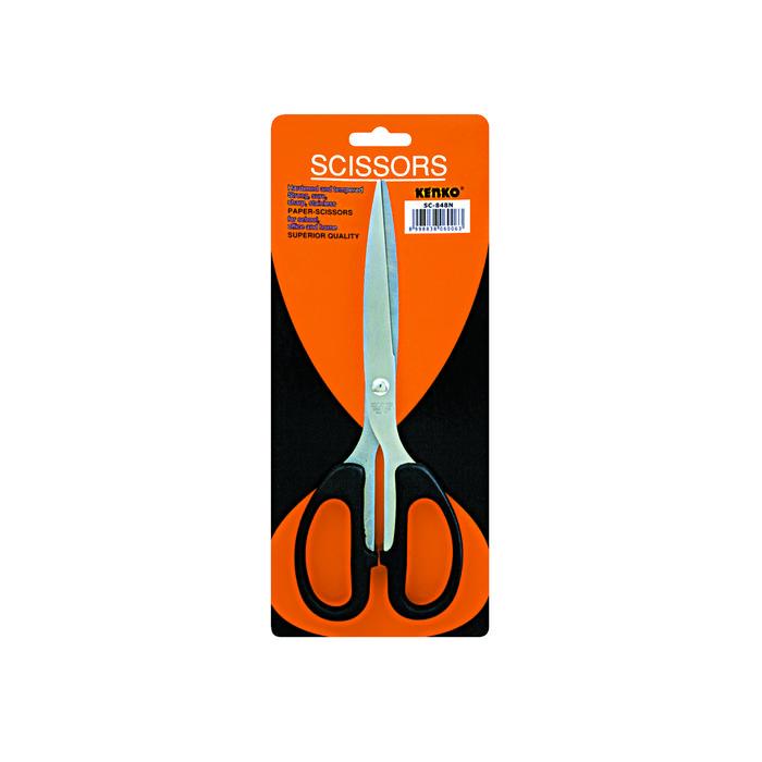 

KENKO GUNTING BESAR 848 (PCS)