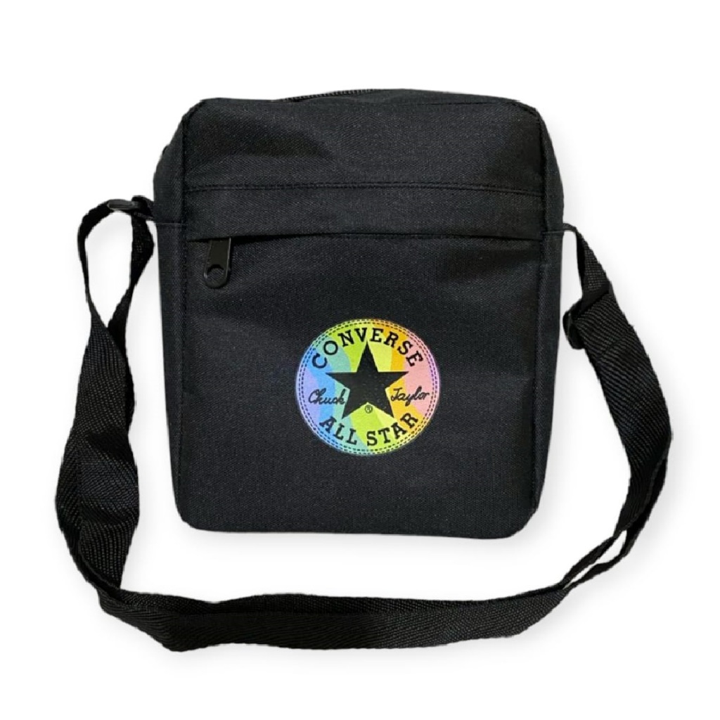 model tas mini tas selempang pria wanita tas selempang bahu pria wanita