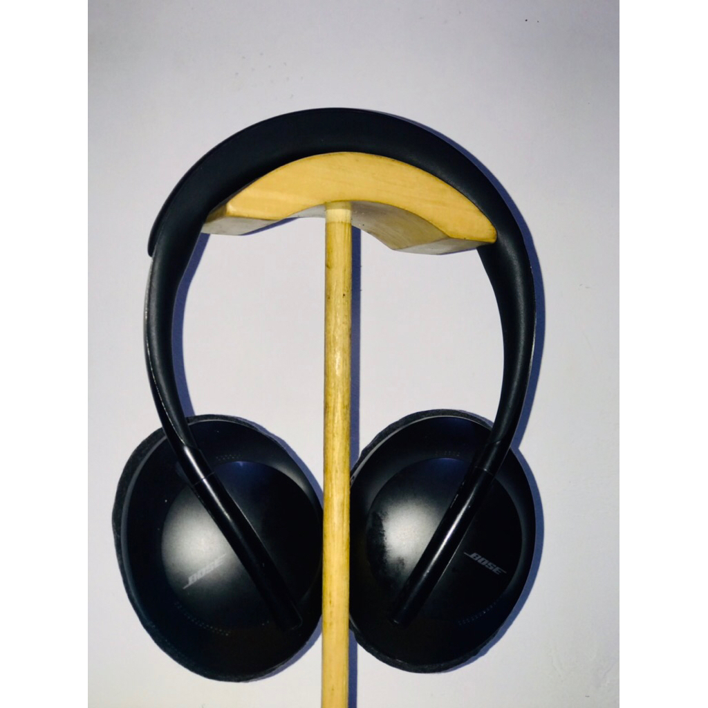 Headphone BOSE NC700i