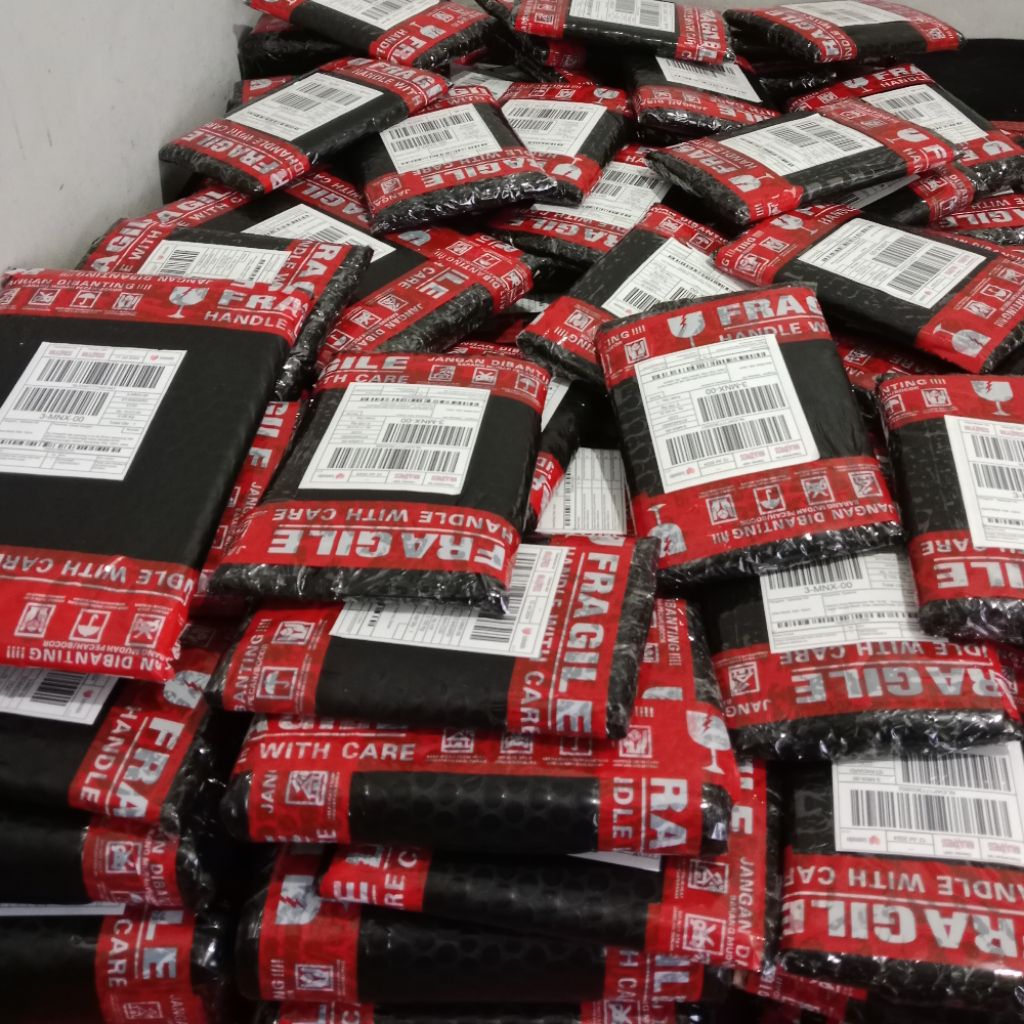 Hiasan Dinding Menu Minuman Poster Kayu Aesthetic Menu Es Teler Es Teh Manis Jumbo Walldecor