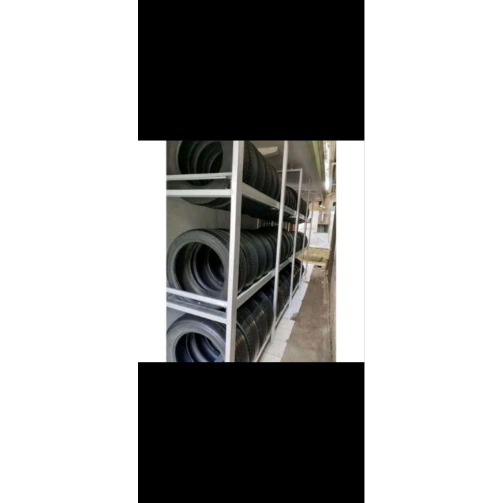 ban mobil 205/70/R16 Copotan berkualitas merk bridgestone dueler berkualitas layak pakai