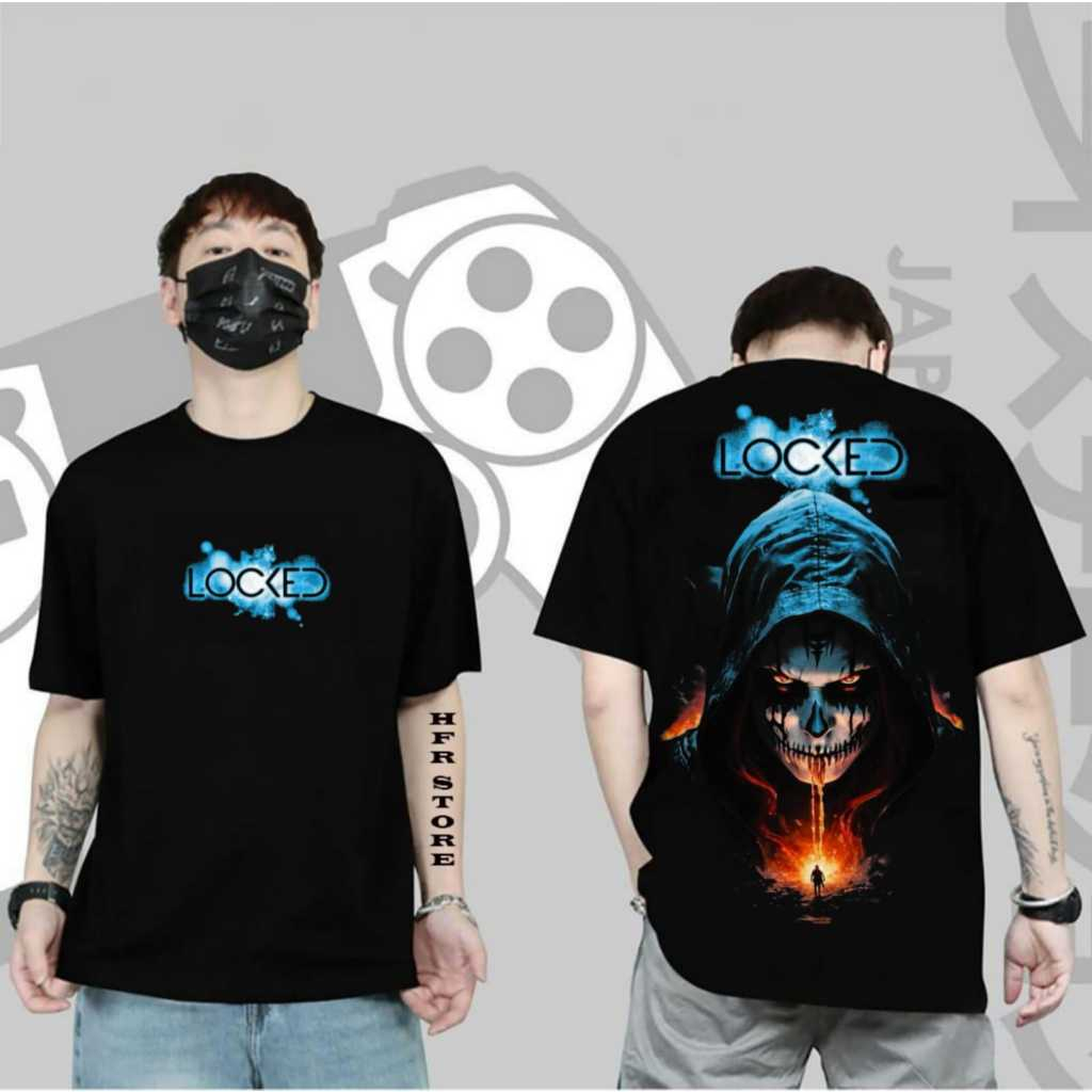 TERLARIS/COD/KAOS TERBARU/KAOS DISTRO  ANSTRACTORIGINS/KAOS DISTRO ROBOT/KAOS BERMOTIF/KAOS BERGAMBA