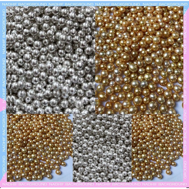 

Permen Mutiara Kue Hiasan Kue Tart Pengantin Ulang Tahun Perman Butir Decorasi Cake