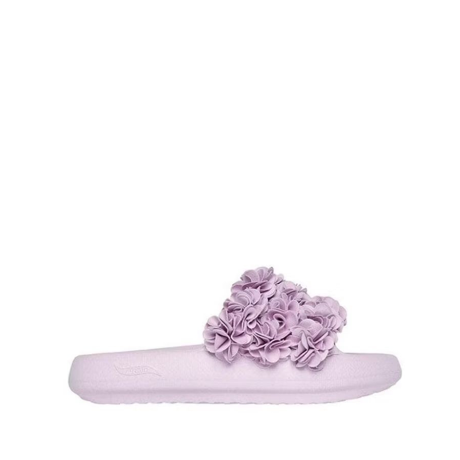 SKECHERS ARCH FIT HORIZON WOMEN'S SANDALS - LILAC
