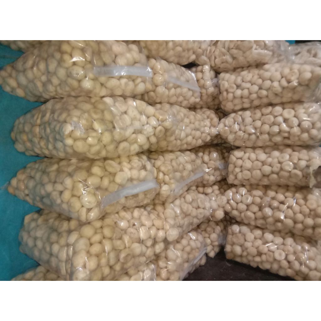 

cuanki sohu sedang isi 1kg