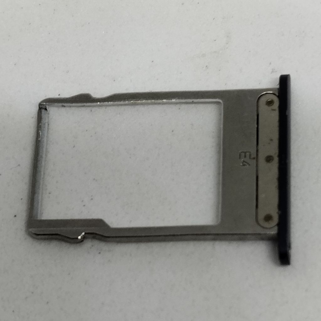 Simtray Kecil Nokia 3/TA-1032
