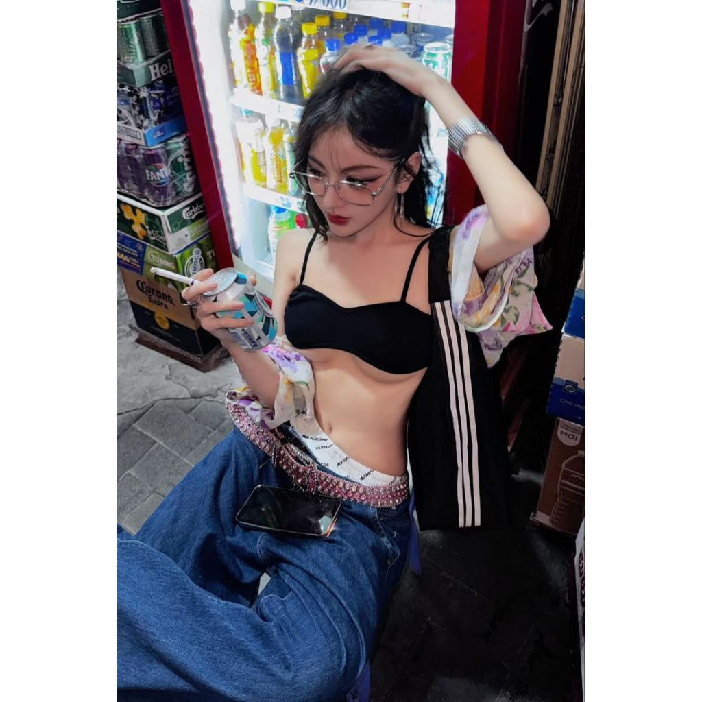 POSTER KAMAR TIDUR/POSTER AESTHETIC/POSTER ONLY/POSTER/POSTER KEREN/POSTER DINDING/POSTER HIASAN DIN