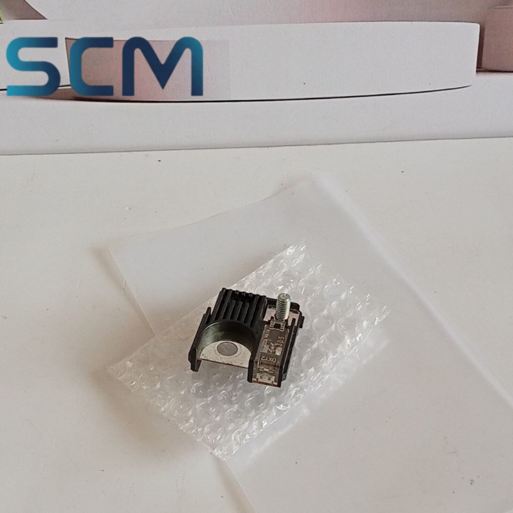SEKRING AKI MOBIL HYUNDAI 18790-01318 ORIGINAL