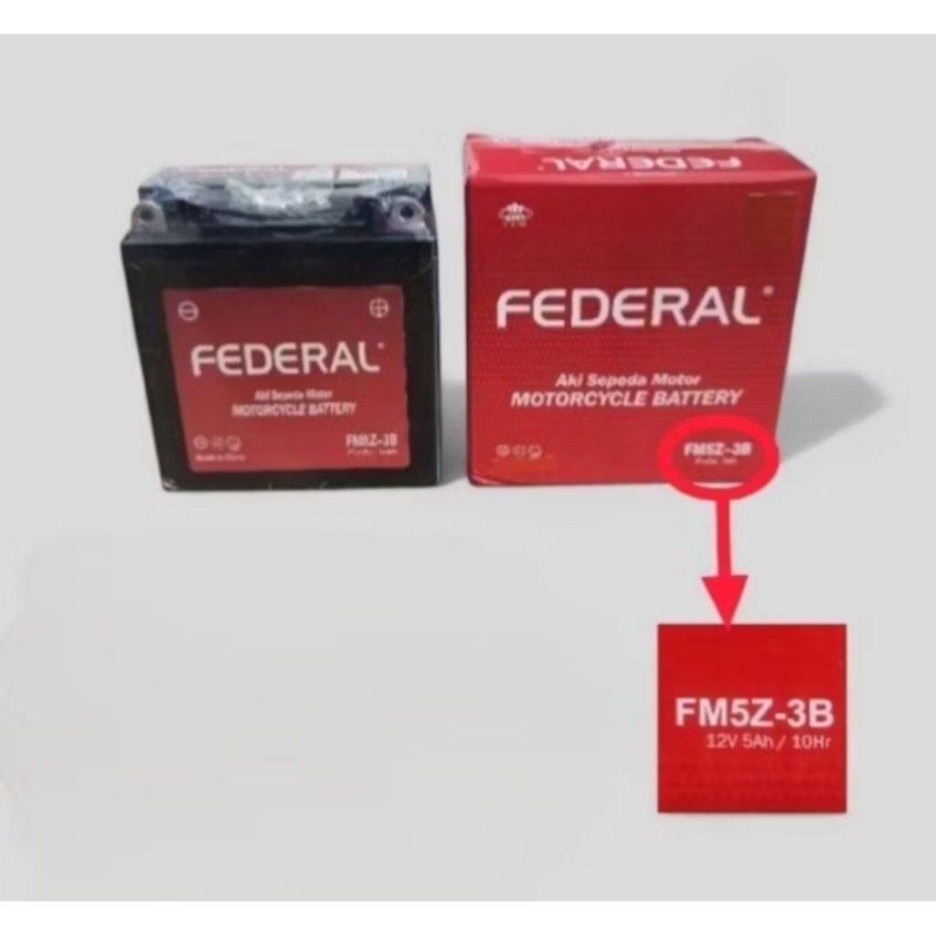 AKI KERING FM5Z-3B AKI MOTOR SUPRA SUPRA FIT GRAND LEGENDA REVO VEGA ZR JUPITER Z MIO SPORTY VEGA FE